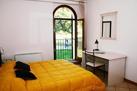 Residence Bizzoni Τέρνι Εξωτερικό φωτογραφία