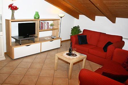 Residence Bizzoni Τέρνι Εξωτερικό φωτογραφία