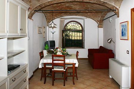 Residence Bizzoni Τέρνι Εξωτερικό φωτογραφία