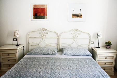Residence Bizzoni Τέρνι Εξωτερικό φωτογραφία