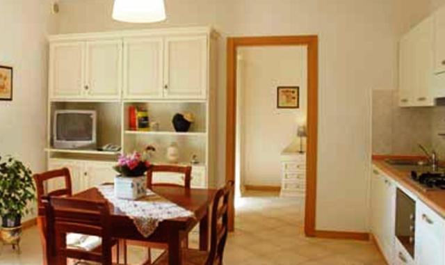 Residence Bizzoni Τέρνι Εξωτερικό φωτογραφία