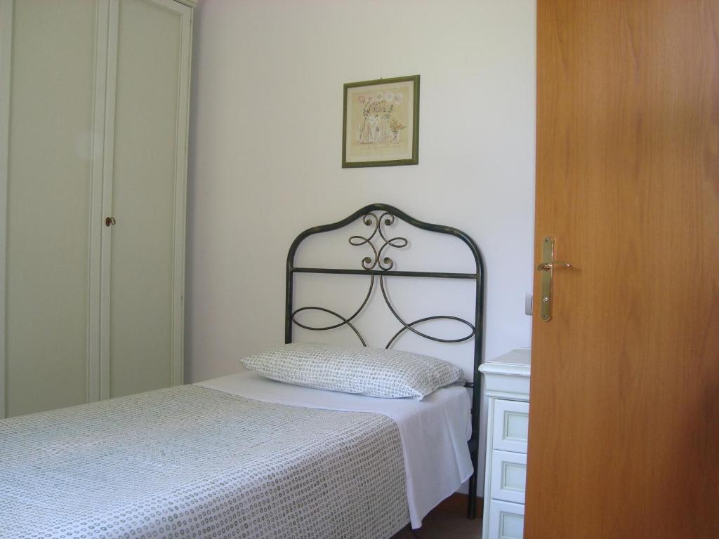Residence Bizzoni Τέρνι Δωμάτιο φωτογραφία