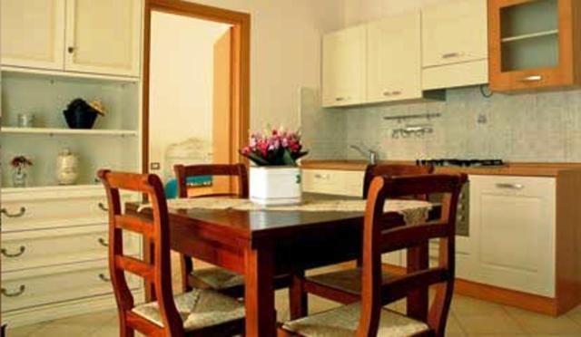Residence Bizzoni Τέρνι Εξωτερικό φωτογραφία